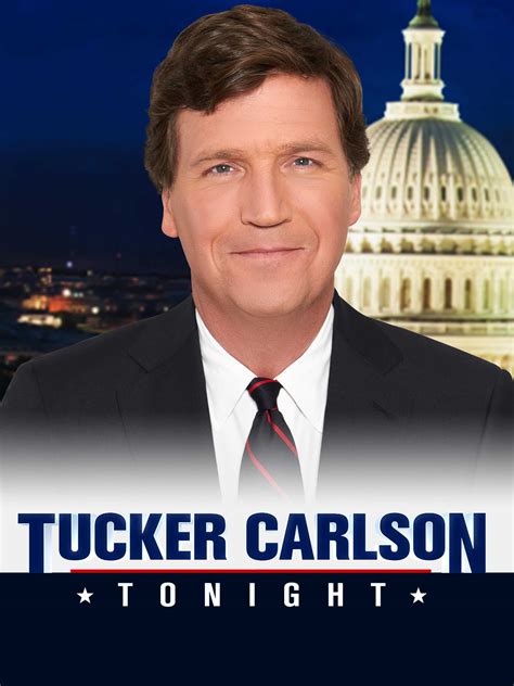 how to watch tucker carlson on twitch